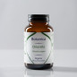 BOTANICA|Organic Chlorella|180 tablets