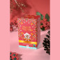 Christmas in Ceylon - 20 Tea Sachets Limited Edition Christmas in Ceylon - 20 Tea Sachets Limited Edition