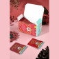 Christmas in Ceylon - 20 Tea Sachets Limited Edition