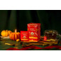 Pumpkin Spice - 20 Tea Sachets - NEW FOR 2025