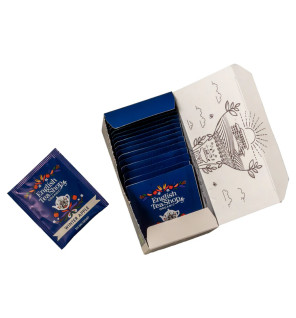 Winter Apple - 20ct Tea Sachets - NEW FOR 2025