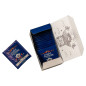 Winter Apple - 20ct Tea Sachets - NEW FOR 2025 Winter Apple - 20ct Tea Sachets - NEW FOR 2025
