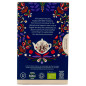 Winter Apple - 20ct Tea Sachets - NEW FOR 2025 Winter Apple - 20ct Tea Sachets - NEW FOR 2025