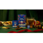 Winter Apple - 20ct Tea Sachets - NEW FOR 2025 Winter Apple - 20ct Tea Sachets - NEW FOR 2025