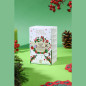 Συλλογή Τσαγιών | White Advent Calendar - 25ct Sachets | 25 φακελάκια Συλλογή Τσαγιών | White Advent Calendar - 25ct Sachets | 25 φακελάκια
