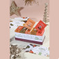 Vintage Holiday Favourites - Gift Pack - 40 Tea Sachets Vintage Holiday Favourites - Gift Pack - 40 Tea Sachets