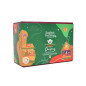 Christmas Tree Collection - Green Wonders -12 Pyramid Gift Pack