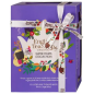 Συλλογή Τσαγιών | Super Berries Collection Prism | 12 πυραμίδες.