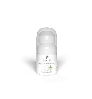Αποσμητικό Roll On Fresh Erbs|50 ml