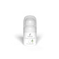 Αποσμητικό Roll On Fresh Erbs|50 ml