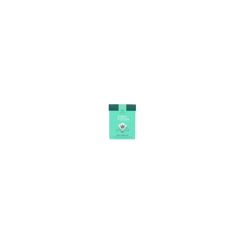 Mint Green | Org. Mint Green| 80gr Mint Green | Org. Mint Green| 80gr