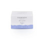 Lavender & Geranium Body Cream 180ml