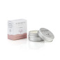 Pink Grapefruit Lip Balm 15ml