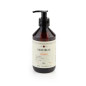 Amber Hand Wash 300ml