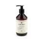 Lavender Hand Wash 300ml