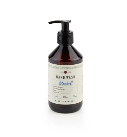 Bluebell Hand Wash 300ml