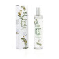 Botanical Herbis Body Spray 50 ml