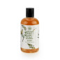 Royal Botanical Herbis Bathing Foam 300 ml