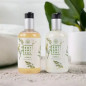 Royal Botanical Herbis Hand & Body Gift Set