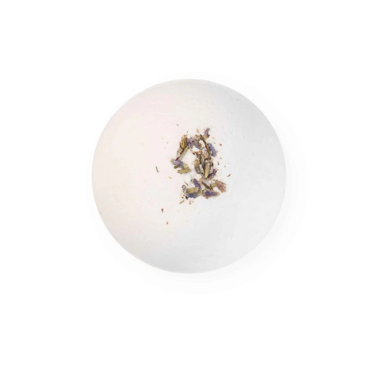 Eco Bath London|Βόμβες μπάνιου|Baths Bombs Eco Bath London|Βόμβες μπάνιου|Baths Bombs