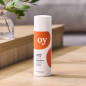 Oy Clear Skin Cleansing Moisturiser 50ml