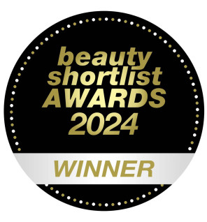 Oy Clear Skin Foaming Face Wash 100ml