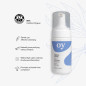 Oy Clear Skin Foaming Face Wash 100ml Oy Clear Skin Foaming Face Wash 100ml