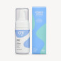 Oy Clear Skin Foaming Face Wash 100ml Oy Clear Skin Foaming Face Wash 100ml