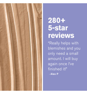 Oy Clear Skin Blemish Concealer 30ml