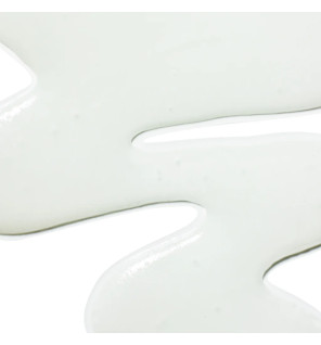 Oy Clear Skin Purifying Serum 30ml