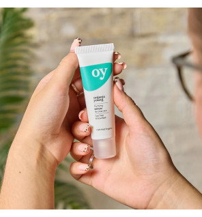 Oy Clear Skin Purifying Serum 30ml