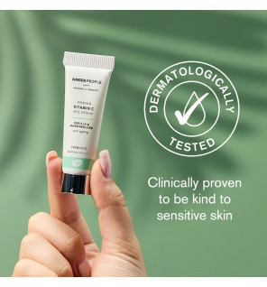 Ορός σύσφιξης ματιών με βιταμίνη C |10ml