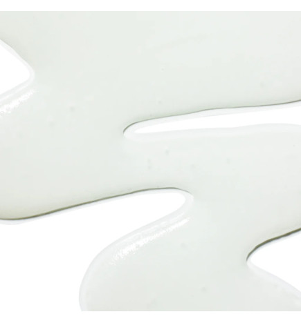 Ενυδατικός Ορός Ανακούφισης Χωρίς Άρωμα | Scent Free Hydrating Calming Serum | 50ml