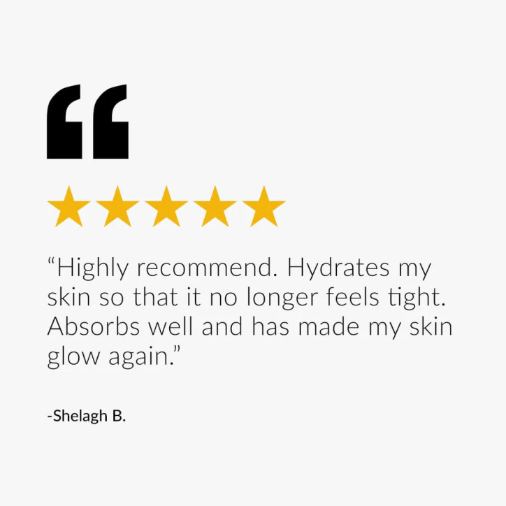 Θρεπτικό Λάδι Προσώπου|Marine Facial Oil|28ml