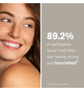 Nordic Roots Truffle Κρέμα Νυκτός| 50ml