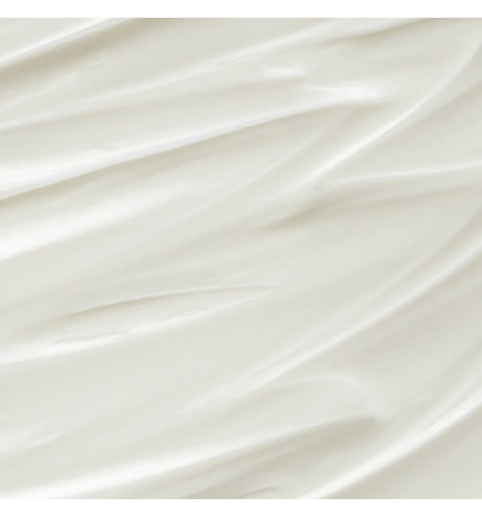 Νο. 7 Αντιοξειδωτικό Serum για επανόρθωση| 50ml