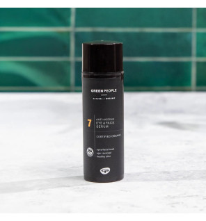 Νο. 7 Αντιοξειδωτικό Serum για επανόρθωση| 50ml