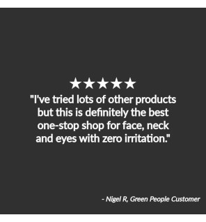 Νο. 7 Αντιοξειδωτικό serum για επανόρθωση| 50ml