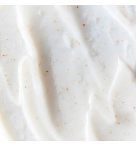 No.1 Ανδρικό scrub απολέπισης προσώπου|100 ml