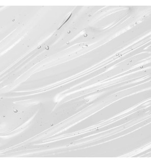 No.5  Αναζωογονητικό αφρόλουτρο και σαμπουάν | 150ml