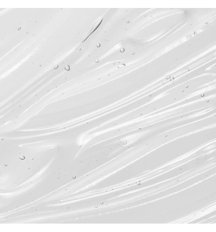 No.5  Αναζωογονητικό αφρόλουτρο και σαμπουάν | 150ml