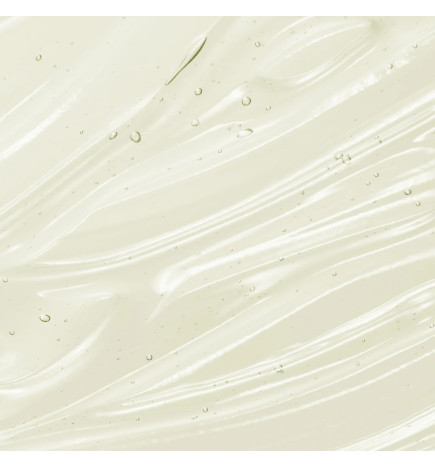 Νο.10 Σαμπουάν για ερεθισμένο τριχωτό| No. 10 Itch Away Shampoo | 150ml