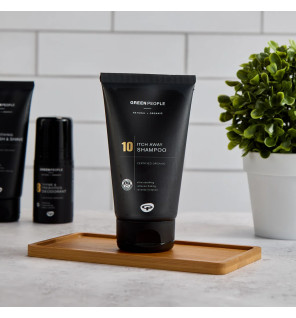 Νο.10 Σαμπουάν για Κνησμό & Φαγούρα | No. 10 Itch Away Shampoo | 150ml