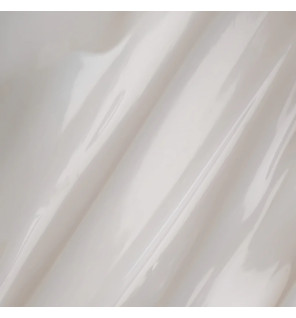 Νο2 Καταπραϋντικό Gel Ξυρίσματος & Καθαριστικό προσώπου | 100ml