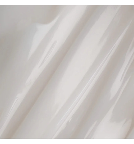 Νο2 Καταπραϋντικό Gel Ξυρίσματος & Καθαριστικό προσώπου | 100ml