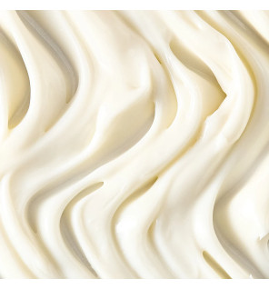 No3  Ενυδατική & Δροσιστική Κρέμα Προσώπου|100ml