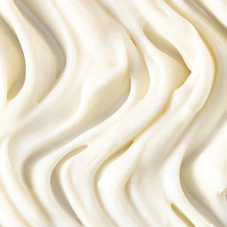 Ενυδατική Κρέμα Προσώπου|100ml