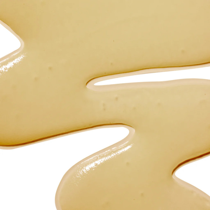 Ορός κατά των ρυτίδων | Line Eraser Serum | 10ml Ορός κατά των ρυτίδων | Line Eraser Serum | 10ml