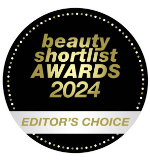 Age Defy+ Line Eraser Lip and Eye,Green people,Botanica,vegan βιολογικά συστατικά,no animal testing