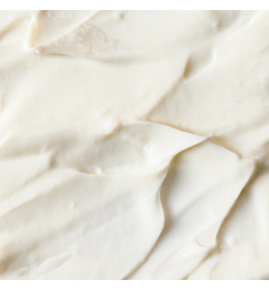 Ενυδατική & Ανανεωτική Μάσκα Υπνου | Hydra-Glow Sleep Mask | 50ml